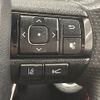 toyota hilux 2023 CFJ1825224 image 74