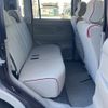 daihatsu move-conte 2010 CFJ1796247 image 13