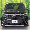 toyota voxy 2018 -TOYOTA--Voxy DBA-ZRR85W--ZRR85-0092392---TOYOTA--Voxy DBA-ZRR85W--ZRR85-0092392- image 15