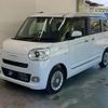 daihatsu move-canbus 2023 -DAIHATSU--Move Canbus LA850S-1011987---DAIHATSU--Move Canbus LA850S-1011987- image 1