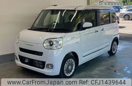 daihatsu move-canbus 2023 -DAIHATSU--Move Canbus LA850S-1011987---DAIHATSU--Move Canbus LA850S-1011987-