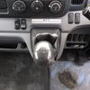 mitsubishi-fuso canter 2016 CFJ1333741 image 16