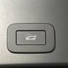land-rover range-rover 2024 -ROVER--Range Rover 3LA-LZ15TB--SALZA2AT0RH258728---ROVER--Range Rover 3LA-LZ15TB--SALZA2AT0RH258728- image 14