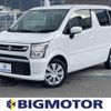 suzuki wagon-r 2022 quick_quick_5BA-MH85S_MH85S-150353 image 1