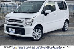 suzuki wagon-r 2022 quick_quick_5BA-MH85S_MH85S-150353