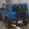 suzuki jimny-sierra 2018 -SUZUKI 【富士山 503は557】--Jimny Sierra JB74W-100180---SUZUKI 【富士山 503は557】--Jimny Sierra JB74W-100180- image 7