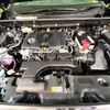 toyota rav4 2019 CFJ1612565 image 18