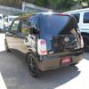 daihatsu mira-cocoa 2013 quick_quick_DBA-L675S_0155331 image 4