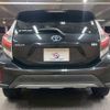 toyota aqua 2020 quick_quick_DAA-NHP10H_NHP10-6856344 image 19