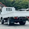isuzu elf-truck 2009 quick_quick_BKG-NHS85A_NHS85-7001941 image 6
