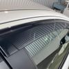 toyota aqua 2013 -TOYOTA--AQUA NHP10--NHP10-6127763---TOYOTA--AQUA NHP10--NHP10-6127763- image 37