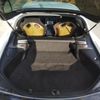 mazda rx-7 2000 2c1ebed97ee7779c7c9bacbd0500dc47 image 8