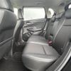 honda fit 2015 -HONDA--Fit DAA-GP5--GP5-3109714---HONDA--Fit DAA-GP5--GP5-3109714- image 6