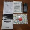 toyota vellfire 2024 CFJ1718979 image 19