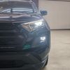 toyota rav4 2023 CFJ1653849 image 11