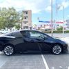 toyota prius 2018 CFJ1727189 image 20