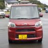 daihatsu tanto 2016 -DAIHATSU 【野田 580ｱ1234】--Tanto DBA-LA600S--LA600S-0459454---DAIHATSU 【野田 580ｱ1234】--Tanto DBA-LA600S--LA600S-0459454- image 43