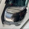 daihatsu atrai 2022 CFJ1749590 image 8
