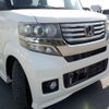 honda n-box 2014 -HONDA 【野田 580ｱ1234】--N BOX DBA-JF1--JF1-1304443---HONDA 【野田 580ｱ1234】--N BOX DBA-JF1--JF1-1304443- image 51