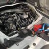 toyota hiace-van 2025 CFJ1602156 image 18