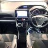 toyota voxy 2021 -TOYOTA--Voxy 3BA-ZRR80W--ZRR80-0673720---TOYOTA--Voxy 3BA-ZRR80W--ZRR80-0673720- image 2