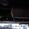 nissan clipper-van 2016 -NISSAN--Clipper Van HBD-DR17V--DR17V-136281---NISSAN--Clipper Van HBD-DR17V--DR17V-136281- image 18