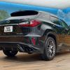 lexus rx 2016 CFJ1746889 image 18