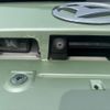 daihatsu move 2016 -DAIHATSU--Move DBA-LA160S--LA160S-0019885---DAIHATSU--Move DBA-LA160S--LA160S-0019885- image 6