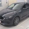 mazda cx-5 2019 -MAZDA--CX-5 3DA-KF2P--KF2P-311017---MAZDA--CX-5 3DA-KF2P--KF2P-311017- image 1