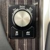 lexus rx 2020 -LEXUS--Lexus RX DAA-GYL25W--GYL25-0022167---LEXUS--Lexus RX DAA-GYL25W--GYL25-0022167- image 6