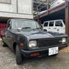 nissan sunny-truck 1992 GOO_NET_EXCHANGE_0510538A30231220W001 image 1