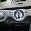 mercedes-benz c-class 2012 -MERCEDES-BENZ--Benz C Class DBA-204049--WDD2040492A728582---MERCEDES-BENZ--Benz C Class DBA-204049--WDD2040492A728582- image 16