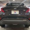 toyota c-hr 2022 -TOYOTA--C-HR 6AA-ZYX11--ZYX11-2052223---TOYOTA--C-HR 6AA-ZYX11--ZYX11-2052223- image 19