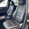 mazda cx-8 2018 -MAZDA--CX-8 3DA-KG2P--KG2P-124781---MAZDA--CX-8 3DA-KG2P--KG2P-124781- image 5