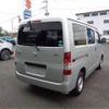 toyota townace-van 2019 -TOYOTA--Townace Van DBF-S402M--S402M-0082287---TOYOTA--Townace Van DBF-S402M--S402M-0082287- image 15