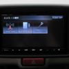 nissan nv100-clipper 2020 CFJ1640523 image 14