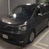 toyota voxy 2013 -TOYOTA--Voxy ZRR70G-0567444---TOYOTA--Voxy ZRR70G-0567444- image 5