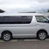 toyota hiace-wagon 2013 GOO_JP_700120021230240913001 image 3