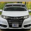 honda odyssey 2015 -HONDA--Odyssey DBA-RC1--RC1-1030323---HONDA--Odyssey DBA-RC1--RC1-1030323- image 16