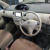 toyota sienta 2012 quick_quick_DBA-NCP81G_NCP81-5174674 image 3