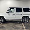 mercedes-benz g-class 2022 -MERCEDES-BENZ--Benz G Class 3DA-463350--W1N4633502X443446---MERCEDES-BENZ--Benz G Class 3DA-463350--W1N4633502X443446- image 17