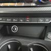 audi a4 2019 -AUDI--Audi A4 ABA-8WCYRA--WAUZZZF42KA015184---AUDI--Audi A4 ABA-8WCYRA--WAUZZZF42KA015184- image 13