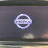 nissan elgrand 2011 -NISSAN--Elgrand DBA-TE52--TE52-027541---NISSAN--Elgrand DBA-TE52--TE52-027541- image 3