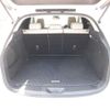 mazda mazda-others 2024 -MAZDA 【福山 301】--CX-60 5BA-KH5P--KH5P-106169---MAZDA 【福山 301】--CX-60 5BA-KH5P--KH5P-106169- image 7