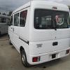 nissan clipper-van 2016 -NISSAN--Clipper Van DR17V--133257---NISSAN--Clipper Van DR17V--133257- image 2