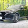 mazda cx-5 2017 quick_quick_KF2P_KF2P-104351 image 17