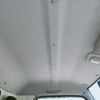 mitsubishi-fuso canter 2004 -MITSUBISHI--Canter KK-FE82EG--FE82EG-502024---MITSUBISHI--Canter KK-FE82EG--FE82EG-502024- image 17