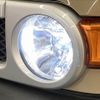 toyota fj-cruiser 2012 quick_quick_CBA-GSJ15W_GSJ15-0119261 image 20