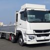 mitsubishi-fuso super-great 2023 -MITSUBISHI--Super Great 2PG-FS74HZ--FS74HZ-546146---MITSUBISHI--Super Great 2PG-FS74HZ--FS74HZ-546146- image 3