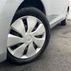 mitsubishi ek-wagon 2018 CFJ1857502 image 13